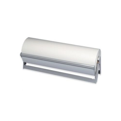 &#034;Newsprint Roll, 30#, 36&#034;&#034; x 1,440&#039;, 1 Roll&#034;