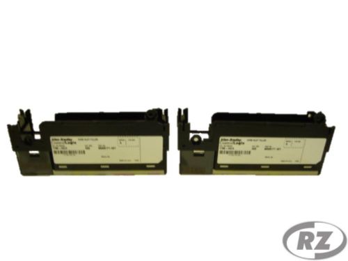 1756N2 ALLEN BRADLEY ELECTRONIC COMPONENTS REMANUFACTURED