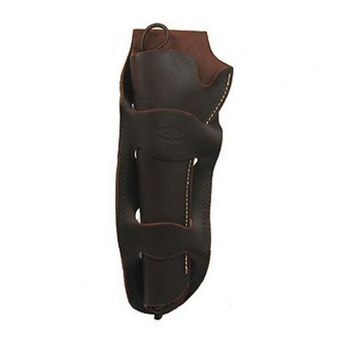 Hunter Company Authentic Loop Holster Left Hand Size 67 1080-267