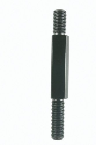 Greenlee 60166 stud-draw 1/2-20x4.75 for sale