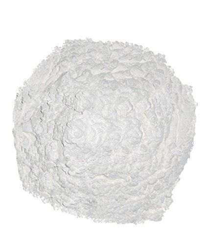 Akshar chem sodium bicarbonate 250 gram for sale