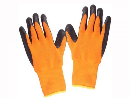 1 Pair of Heat Resistant Gloves for Sublimation Heat Transfer / Heat Press