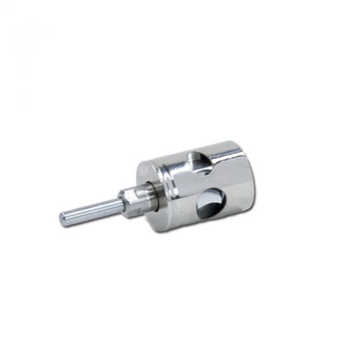 50PCS Dental Turbine Cartridge  For NSK Standard High Speed Handpiece Wrench