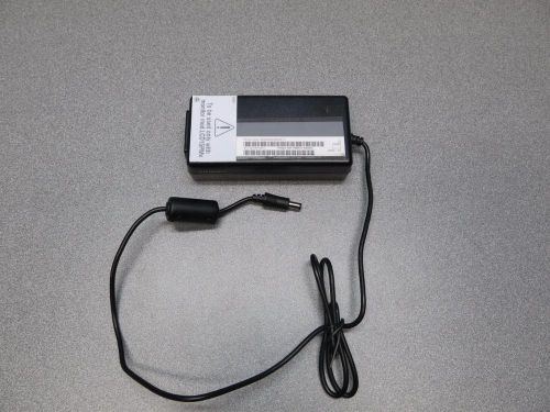 HP PHILIPS M8031-60001 Power Supply for Patient Monitor LCD15PMx