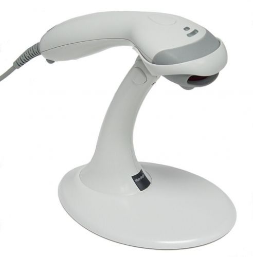 Brand New Honeywell Voyager MK9540 Scanner Stand (STAND ONLY)