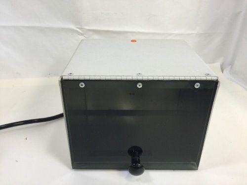 Boekel Scientific Microplate Incubator  260700