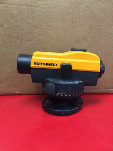 Northwest NBL-20 Auto Leveler