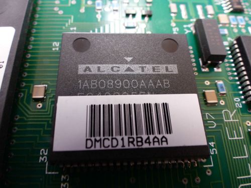 Alcatel  622-8752-001 dmx-3003 muldem controller      new for sale