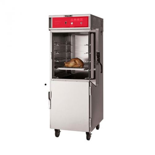 New Vulcan VCH16 Cook/Hold Cabinet