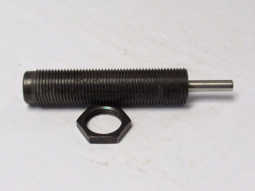 NEW ACE SHOCK ABSORBER MC600H2 252305
