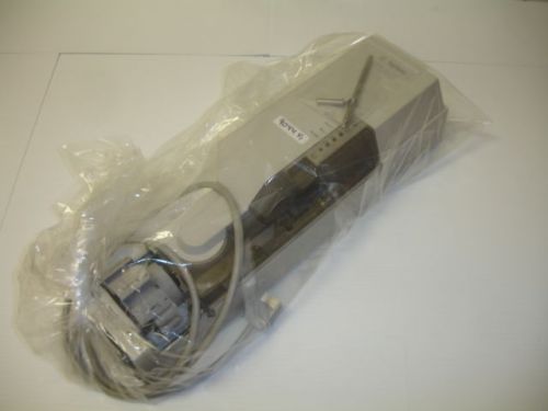 Agilent 7683 injector for 6890 / 7890 gc system model g2613a #9044 for sale