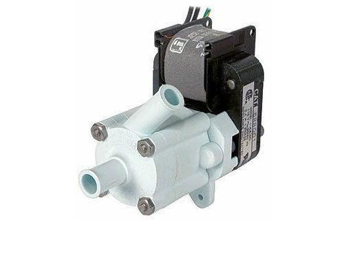 New 588002 1-aa-md little giant magnetic drive pump 230v for sale