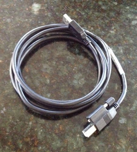 National Instruments 198506D-02 - High Speed USB Cable