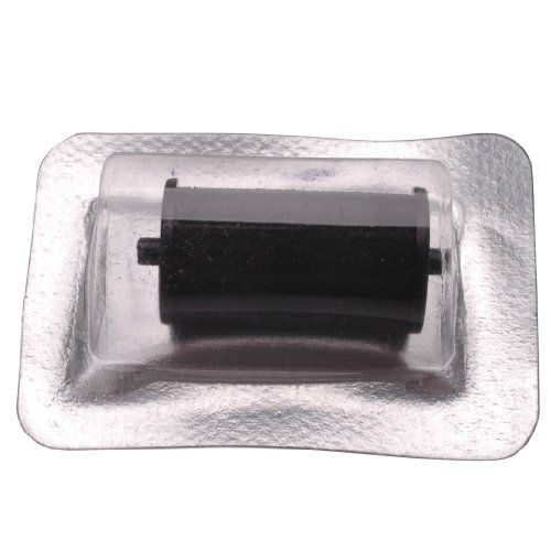 525 america ink rollers to fit motex 5500 pricing gun 6-pack for sale