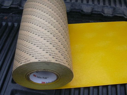 3m safety walk tape for sale