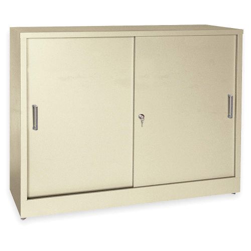 Atlantic Metal BA1S361829-07 Storage Cabinet, New, Free Shipping, $PA$