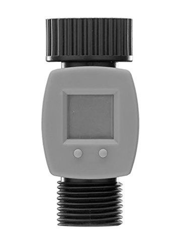 Orbit water flow meter for sale