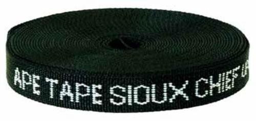 Sioux Chief Poly Hanger Strap (554-25w)