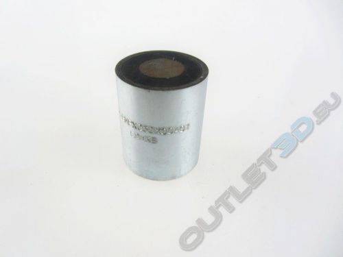 MSM Electromagnet - 180N  GMPX 030 X00 A01 ED=KB
