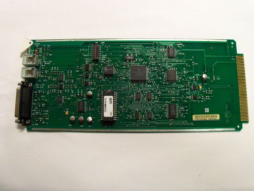 Motorola Simulcast Serial Adapter SSA Model TRN7264A50