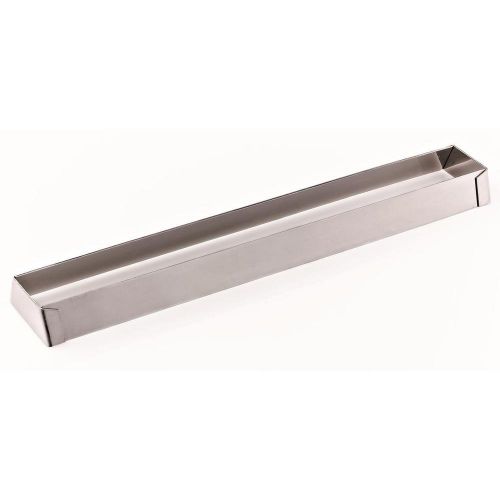 Matfer Bourgeat 371161 Bread Loaf Pan