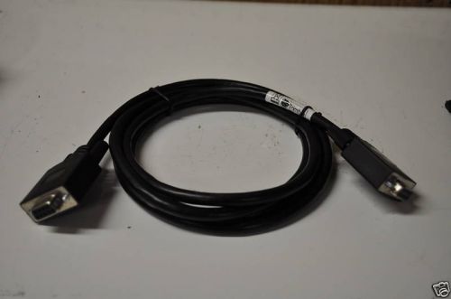 TRIMBLE Genuine Cable P/N 59043 REV A1 #2
