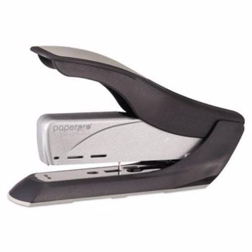 Paper Pro Stackmaster 65 heavy duty stapler**Free Shipping**