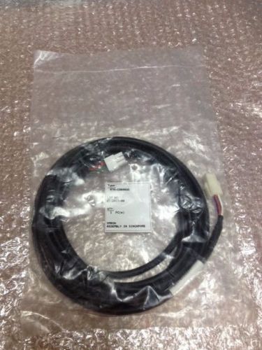 New Omron Power Cable R7A-CAB0035