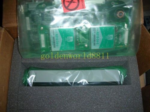 YOKOGAWA DCS ADM52C Voltage Input Multiplexer good in condition for industry use