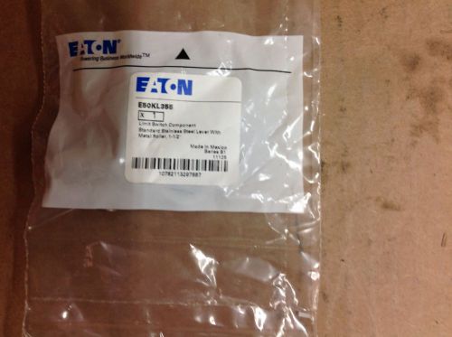Eaton e50kl355 limit swith for sale