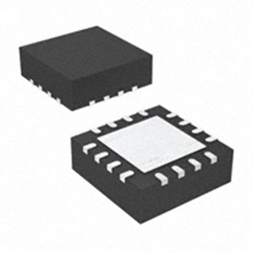 Texas Instruments IC Microcontroller 16BIT 2KB MSP430F2011IRSAT Lot of 42 NNB