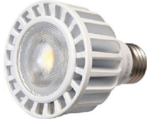 Avalon PAR20 8 Watt (50 Watt replacement) 550 Lumen LED Light, Warm White