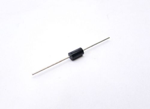 ST Microelectronics 1.5KE220CA Voltage Suppressors 1500W 220V Bidirect Diodes