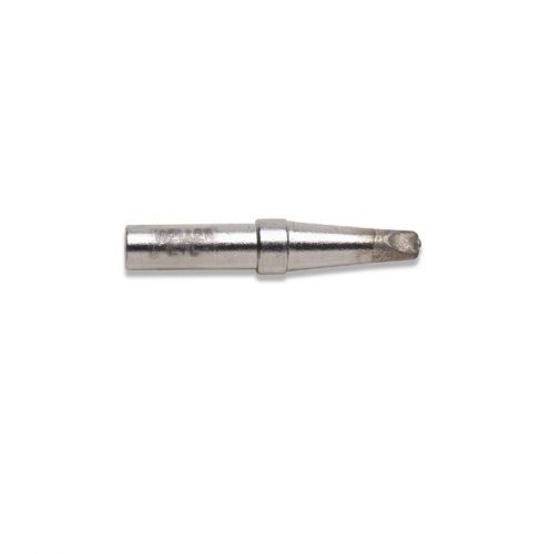 Weller ETC Soldering Iron Replacement Tip for WES51 PES51