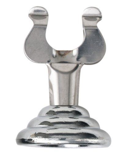 Update international mh-hchb stainless steel harp clip menu holders with heavy for sale