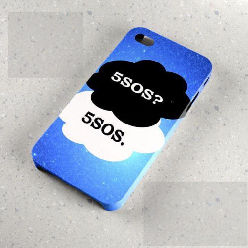 Rs9the-fault_in_our_star,tfios_5sos apple samsung htc plastic case cover for sale