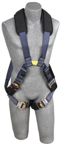 Dbi sala 1110873 exofit xp arc flash arc flash cross over harness (s) for sale