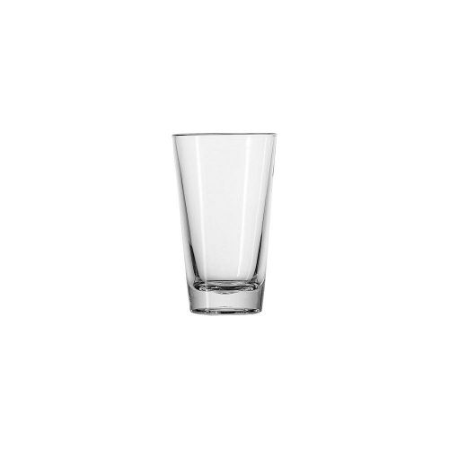 Anchor Hocking 77174 Rim Tempered 14 oz Mixing Glass - 36 / CS