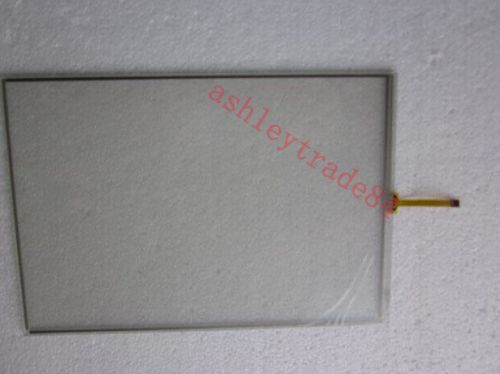 1PCS NEW DELTA DOP-AE10THTD1 Touch Screen Glass
