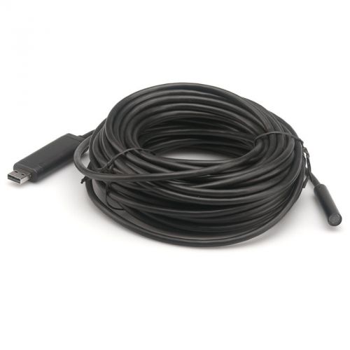 15 meter long usb endoscope for sale