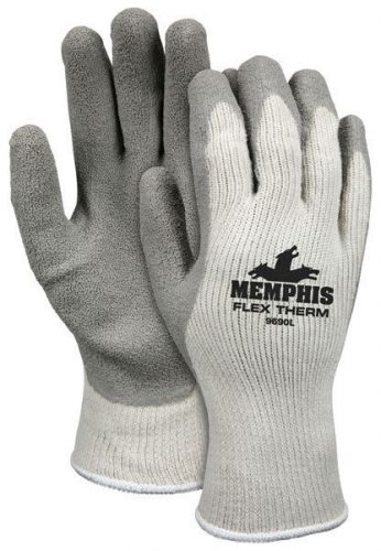 Flex Therm Gloves, Xl by MCR Safety - 9690XL (PR)