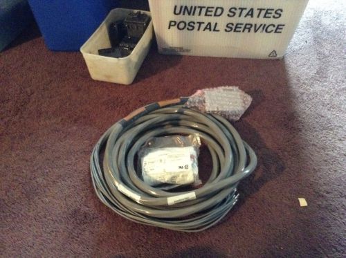 Madison Cable CSA Type CMG DS3 26 AWG UL 72-4199-03 Rev A0 1772227-1 Rev C