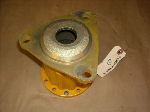 SS350-K300-03, Drive Housing, Ingersoll Rand, New Old Stock
