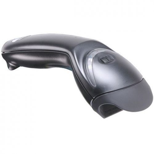 Honeywell MS5145 Serial Scanner - SAM4s and Sharp Cash Registers Register