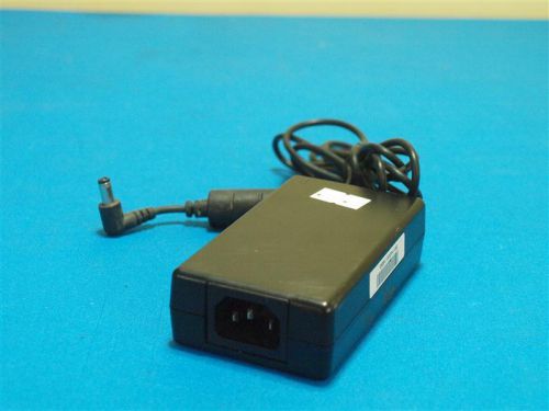 Hipro 50-14000-148R AC Power Adapter