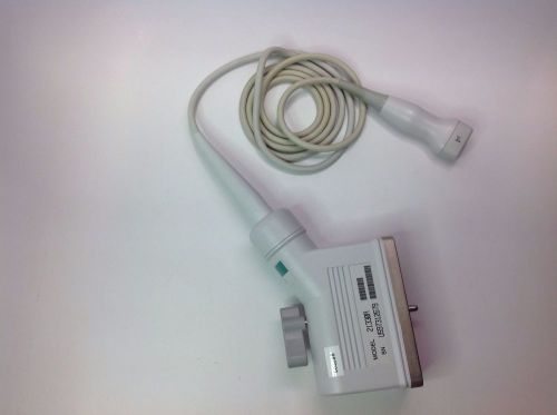 Philips 21330a s4 ultrasound probe for sale