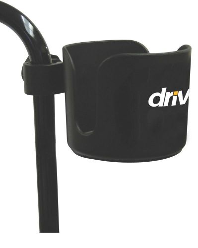 STDS1040S-DRIVE Universal Cup Holder -FREE SHIPPING