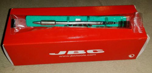 JBC C245-907 soldering tip