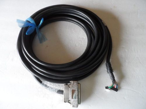 Pro-Face GP2000H-D232-10M Cable