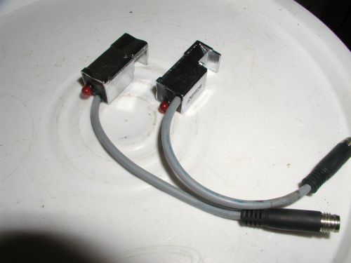 2 bimba mrs-.087- blq sensor ,magnetic reed switches for sale